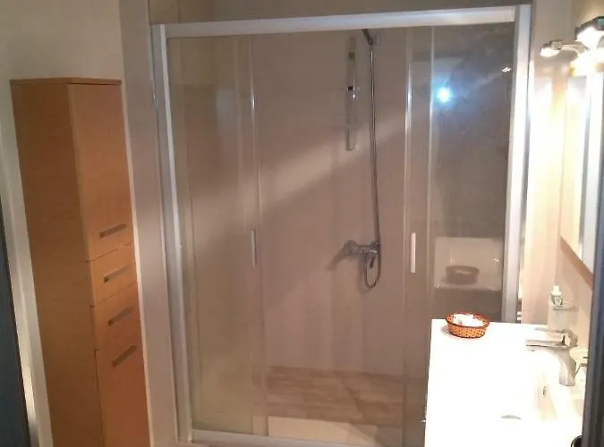 мечта Lyutibrod